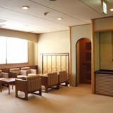 Гостиница Kyoto Ryokan SAKANOUE — фото 2