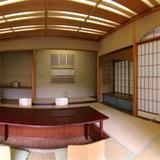 Grand Prince Hotel Kyoto — фото 2