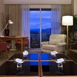 The Westin Miyako Hotel Kyoto — фото 1
