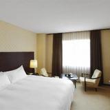 The Westin Miyako Hotel Kyoto — фото 2