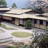 The Westin Miyako Hotel Kyoto — фото 3