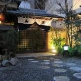 Kyoto Ryokan Gion Sano — фото 1