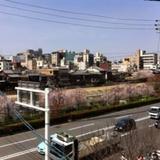 JAM Hostel Kyoto Gion — фото 1