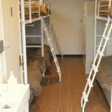 JAM Hostel Kyoto Gion — фото 2