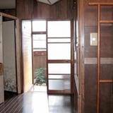 Guesthouse Higashiyama — фото 1