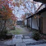 Shirafuji-an — фото 2