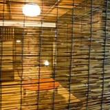 Guesthouse Setsugekka — фото 1
