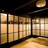 Guesthouse Setsugekka — фото 2
