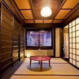 Guesthouse Setsugekka — фото 3