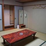 Amenity Hotel Kyoto — фото 3