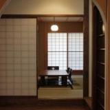 Seiji an Machiya House — фото 1