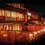 Hana-Touro Stay Kyoto Residence — фото 1