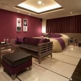 Hotel and Spa Lotus Modern Adult Only — фото 1