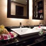 Hotel and Spa Lotus Modern Adult Only — фото 3
