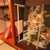 Our turn Machiya inn — фото 1