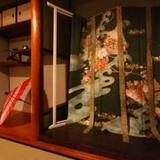 Our turn Machiya inn — фото 2
