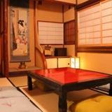 Our turn Machiya inn — фото 3