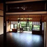Kyoto yadomachi Kamishichiken — фото 1