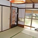Guesthouse HANA Kyoto — фото 3