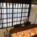 Show-an Machiya Inn — фото 2