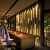 Suiran, a Luxury Collection Hotel, Kyoto — фото 1