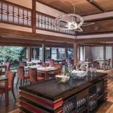 Suiran, a Luxury Collection Hotel, Kyoto — фото 2