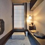 Luxury Machiya Takeya Bekkan — фото 1