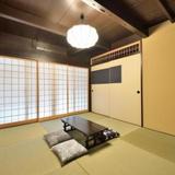 Luxury Machiya Takeya Bekkan — фото 3