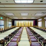 Гостиница Mikihan Ryokan — фото 3