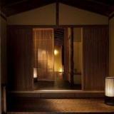 Гостиница Hoshinoya Kyoto — фото 3