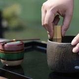 Гостиница Hoshinoya Kyoto — фото 2