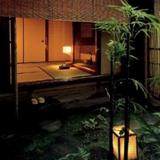 Гостиница Sumiya Ryokan — фото 3