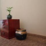 Oinai Guest House — фото 3
