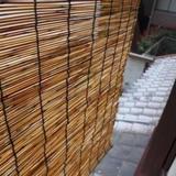 Oinai Guest House — фото 2