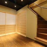 Гостиница Kyoto Ikken Machiya Satoi Tetsusen Omiya Gojo — фото 2