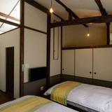 Tachibana-an Machiya Residence Inn — фото 2