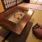 Shikoku an Machiya House — фото 1