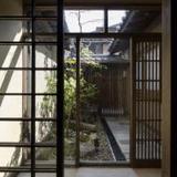 Choya Gosho-Minami — фото 3