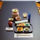 Гостиница Junwafu Ryori Ryokan Kinoe — фото 2