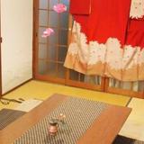 Guesthouse Usagi-Momiji — фото 3
