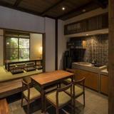 Natsume-an Machiya Residence Inn — фото 1