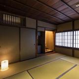 Natsume-an Machiya Residence Inn — фото 2