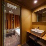Natsume-an Machiya Residence Inn — фото 3
