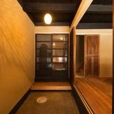 Hoteian Holiday Rentals — фото 3