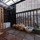 Гостиница Gojo Machiya — фото 1