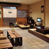 Suzuki Guesthouse — фото 3