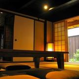 Гостиница Sanbounishinotouin-cho Machiya — фото 3