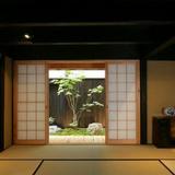 Гостиница Sanbounishinotouin-cho Machiya — фото 2