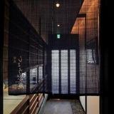 Shobu an Machiya House — фото 1
