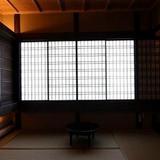 Shobu an Machiya House — фото 2